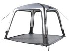 Obelink Base Pod 300 Easy Air Shelter