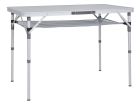 Obelink Bilbao tafel