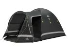 Tweedekans Obelink Boreas 5