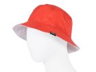 Obelink Terra reversible Bucket Hat