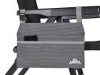 Obelink Buttler stoelorganizer