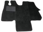 Obelink Fiat Ducato 2002 tot 2006 cabinemat