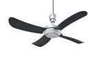 Obelink camp fan ventilator