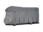 Obelink Camperhoes - 850 cm