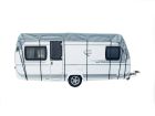 Obelink Caravan- en Camperdakhoes - 550 cm