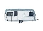 Obelink Caravan- en Camperdakhoes - 750 cm