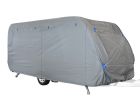 Obelink 366 - 427 x 235 cm caravanhoes