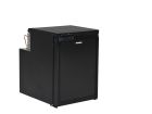 Obelink Coolfit 50 koelkast
