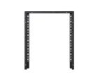Obelink Coolfit 50 koelkast frame