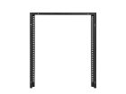 Obelink Coolfit 65 koelkast frame