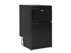 Obelink Coolfit 80 Duo compressor koelkast
