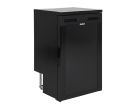 Obelink Coolfit 85 compressor koelkast