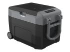 Obelink Coolmove 40 Travel compressor koelbox
