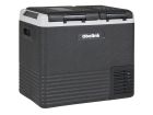 Tweedekans Obelink Coolmove 41 Duo compressor koelbox