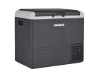 Tweedekans Obelink Coolmove 50 compressor koelbox