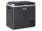 Obelink Coolmove 60 Duo compressor koelbox