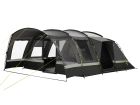 Obelink Dallas 6 XL tunneltent