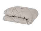 Obelink Sleeptight dekbed - 200 x 200 cm
