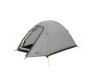 Obelink Dome 2 Koepeltent
