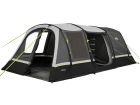 Tweedekans Obelink Hudson 4 Poly Easy Air CoolDark tunneltent