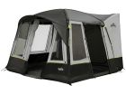 Obelink Ibiza Easy Air bustent