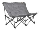 Obelink Lazy Loveseat vouwstoel