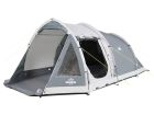Obelink Lodge 180 tunneltent