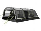 Obelink Miami 6 Poly Easy Air CoolDark opblaasbare tent