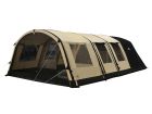 Obelink Miami 5 TC Easy Air opblaasbare tunneltent