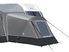 Obelink Neptune 240 Easy Air uitbouw