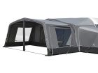 Obelink Neptune Easy Air Sunroof maat 13 voortentluifel