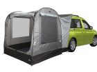 Tweedekans Obelink Ontario pop-up kleptent