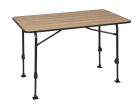 Obelink Outdoor Superlight 120 tafel