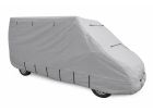 Obelink Protego Motorhome 550 cm buscamperhoes