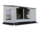 Obelink Queen Luifeltent - 480