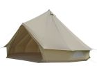 Obelink Sahara 500 Deluxe Bell tent