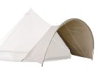Obelink Sahara Canopy luifel