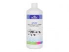 Obelink concentraat shampoo