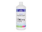 Obelink Shine concentraat shampoo