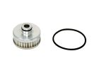Obelink filter repair kit