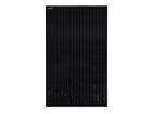Obelink 100 watt Blackline zonnepaneel