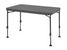 Tweedekans Obelink Ticino 115 light tafel #3