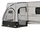 Obelink Treffer Mini caravanvoortent