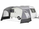 Obelink Triumph 240 maat 11 (900 - 925 cm) boogluifel