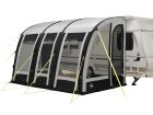 Tweedekans Obelink Viera 390 Easy Air