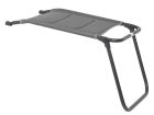 Obelink Barones 3D Grey voetensteun