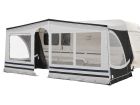 Tweedekans Hypercamp voorwand maat 11