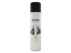 Obelink Waterproof impregneerspray