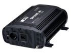 NDS N-Bus Smart-in 12/1000I Pure Sinus omvormer