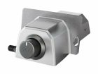 Ooni Karu 12 en Karu 2 30 mBar gasbrander